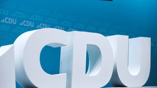 γερμανία-νίκη-για-το-cdu-του-μερτς-στις-εκ-563813242