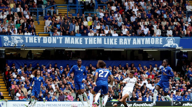 η-τσέλσι-κατηγορείται-για-74-παραβάσεις-563807950