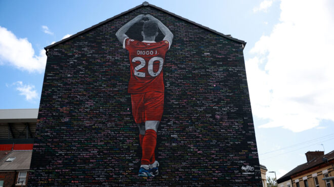 η-λίβερπουλ-θα-καταβάλει-όλο-το-συμβόλ-563836591