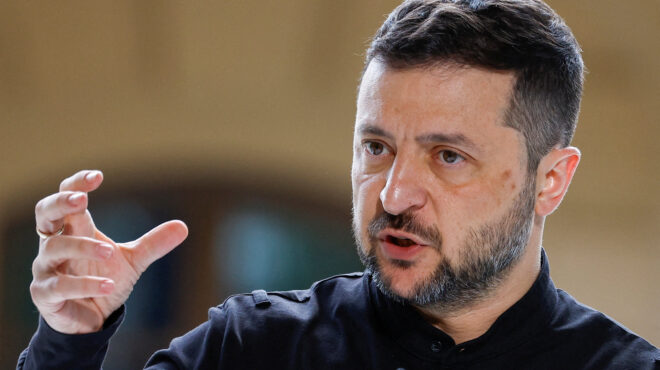 ζελένσκι-νέα-συγκέντρωση-ρωσικών-στρ-563792845