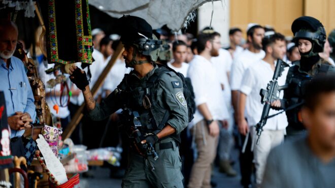 γερμανία-να-μην-υπάρξουν-περαιτέρω-πρ-563826733