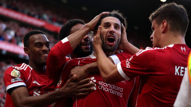 το-τέλειο-καλοκαίρι-της-λίβερπουλ-563790052