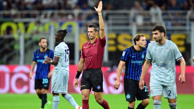 οι-ιταλοί-κάνουν-καμεραμάν-τον-διαι-563804119