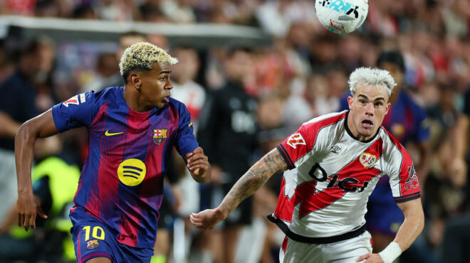 η-ράγιο-βαγιεκάνο-τα-καταφέρνει-παρά-τ-563792923