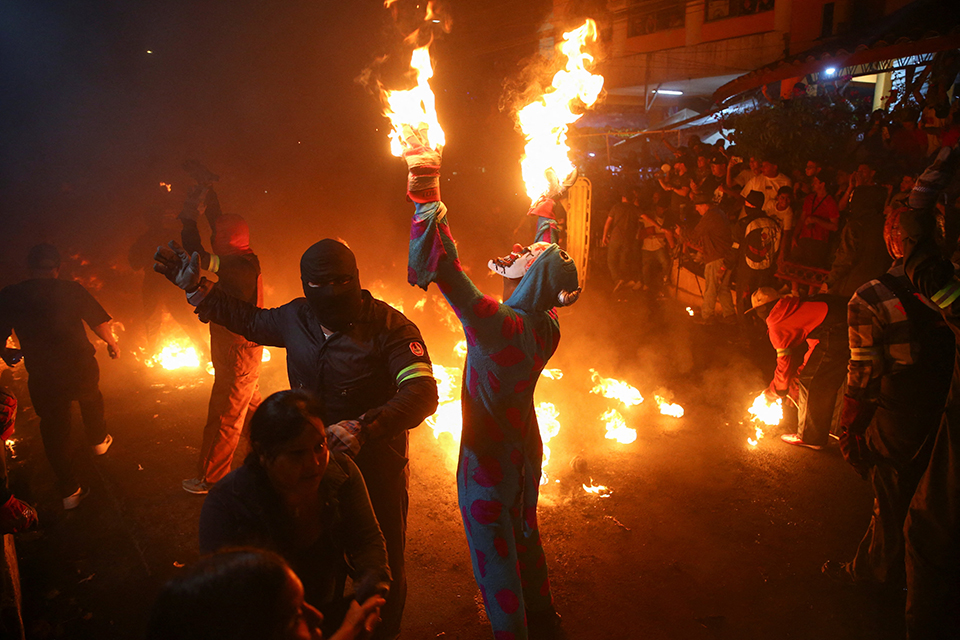 Ρομπότ στην Αρχαία Ολυμπία-2