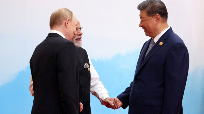 η-μέθοδος-των-τριών-563794039