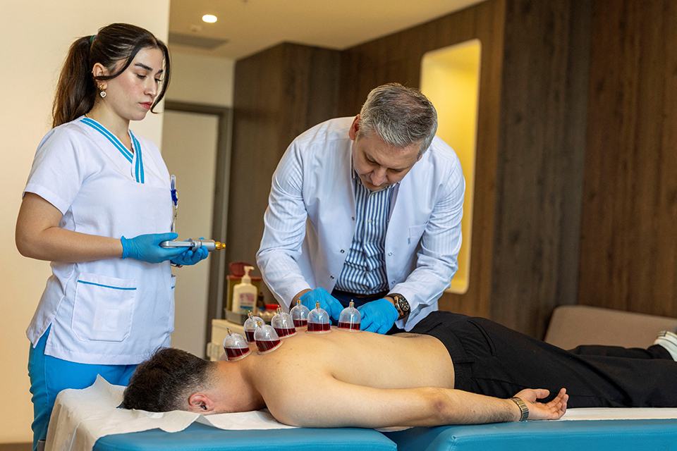 Ρομπότ στην Αρχαία Ολυμπία-3