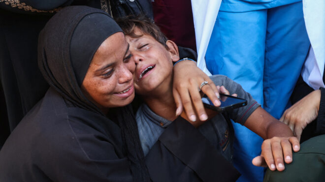 ψήφισμα-της-διεθνούς-ενωσης-μελετητώ-563790187