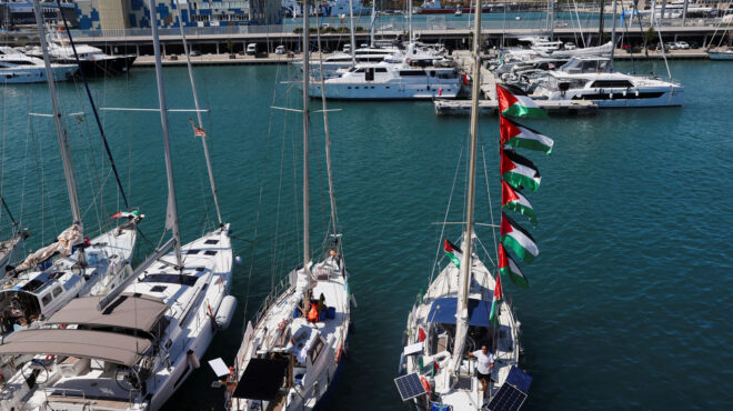 global-sumud-flotilla-από-τη-σύρο-θα-ξεκινήσει-η-ελληνικ-563792716