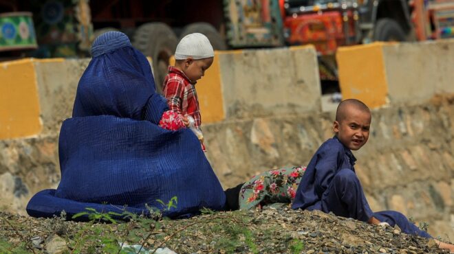 αφγανιστάν-ολικό-μπλακ-άουτ-στο-διαδί-563841172
