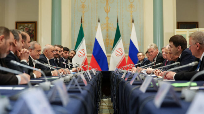 μόσχα-τεχεράνη-υπέγραψαν-μνημόνιο-563831149