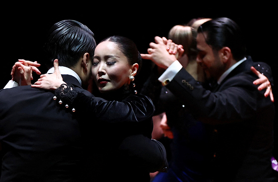 80 χρόνια Βιετνάμ-1