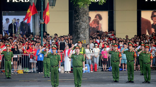 80-χρόνια-βιετνάμ-563792836