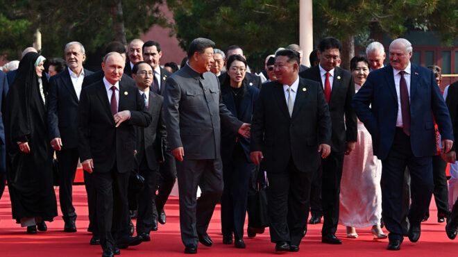 κίνα-σι-πούτιν-και-κιμ-μαζί-στη-μεγάλη-563793592