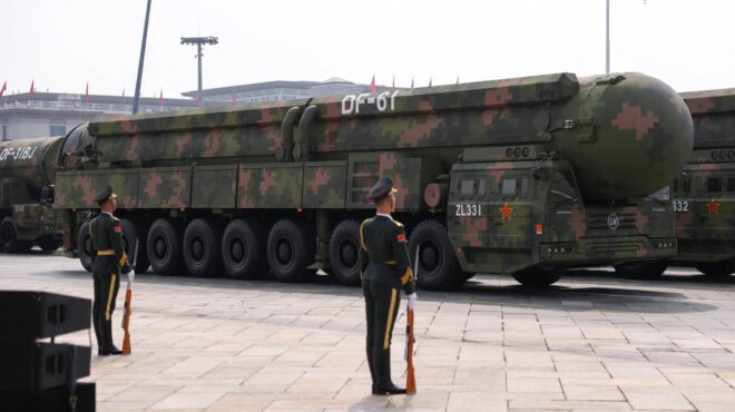 df-61-οι-νέοι-πύραυλοι-της-κίνας-που-οι-αναλ-563793673