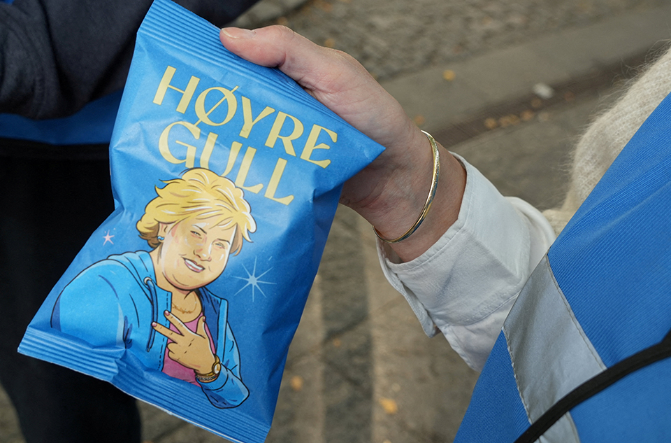 Ευλογίες στα δίτροχα-2