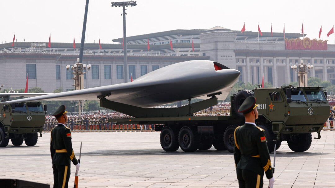 επίδειξη-ισχύος-από-την-κίνα-υπερηχητ-563794420