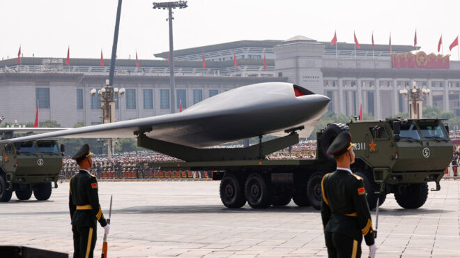 οι-μισθοφόροι-χάκερ-του-πεκίνου-και-563794420