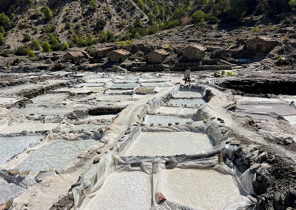 Ευλογίες στα δίτροχα-3