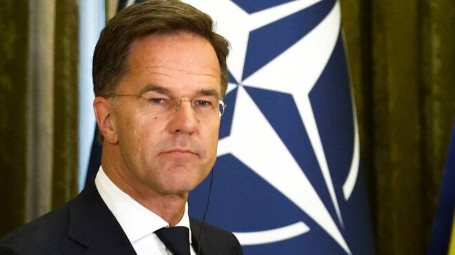 ρούτε-για-ρωσικά-drones-στην-πολωνία-σκόπι-563805667