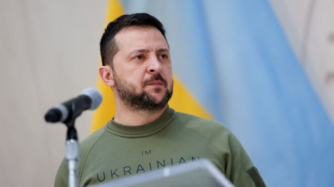 ουκρανία-απαράδεκτη-η-πρόταση-πούτ-563794606