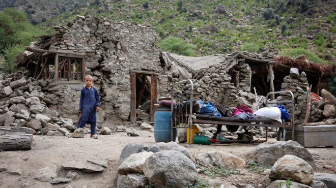 σεισμός-62-ρίχτερ-στο-νοτιοανατολικό-αφ-563796463