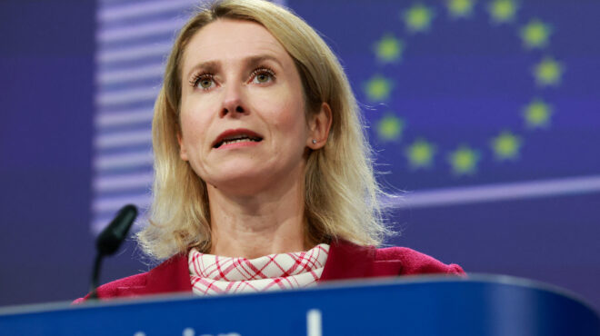 κάγια-κάλας-η-ευρώπη-μπορεί-να-αμυνθεί-563805802