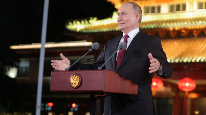 ο-πούτιν-δηλώνει-έτοιμος-να-συναντήσε-563794369