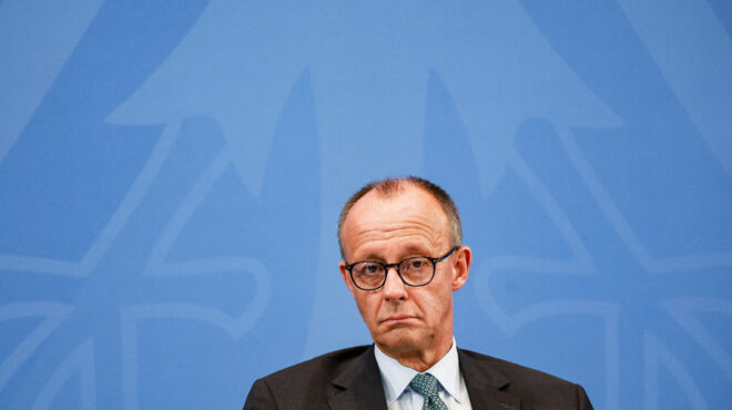 μερτς-ολοι-έκαναν-λάθος-σχετικά-με-τον-563796337