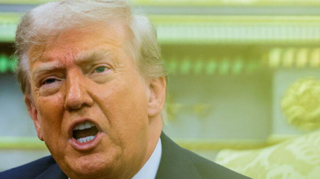 ο-τραμπ-πιέζει-τους-ευρωπαίους-να-σταμ-563796208