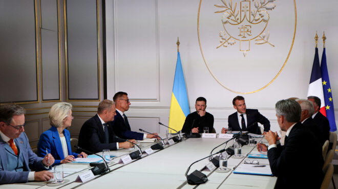 σύνοδος-παρισιού-για-την-ουκρανία-ευρ-563796103