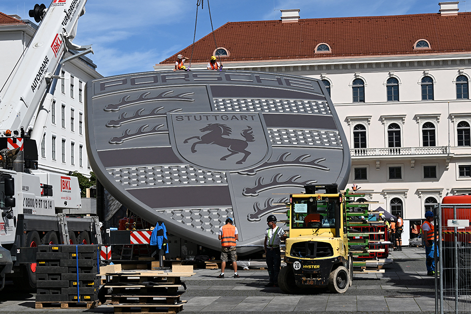 Σουρεαλισμός-1