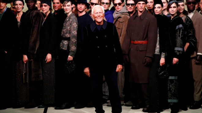 τζόρτζιο-αρμάνι-κληρονόμοι-και-ίδρυμ-563796169