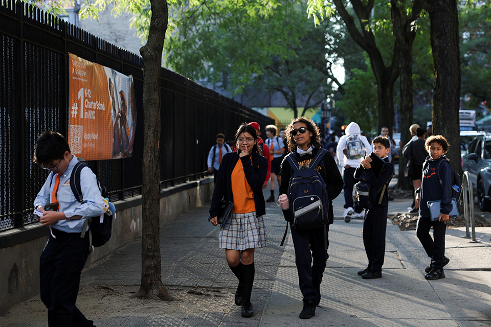 Σουρεαλισμός-4
