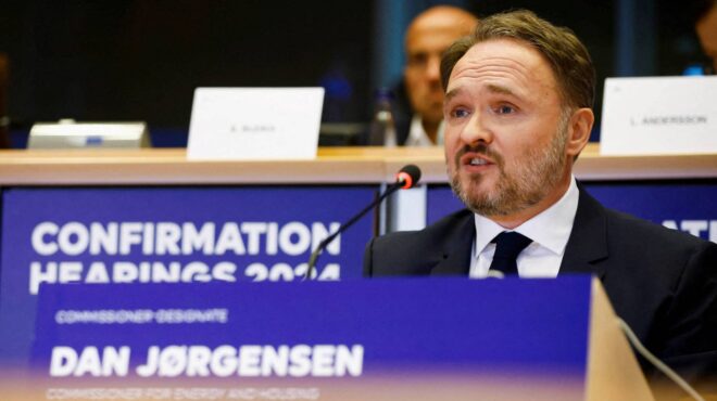 κομισιόν-η-στεγαστική-κρίση-αναζητά-λ-563817640