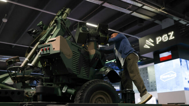 ευρωπαϊκή-αμυνα-στα-ύψη-το-επενδυτικό-563839399