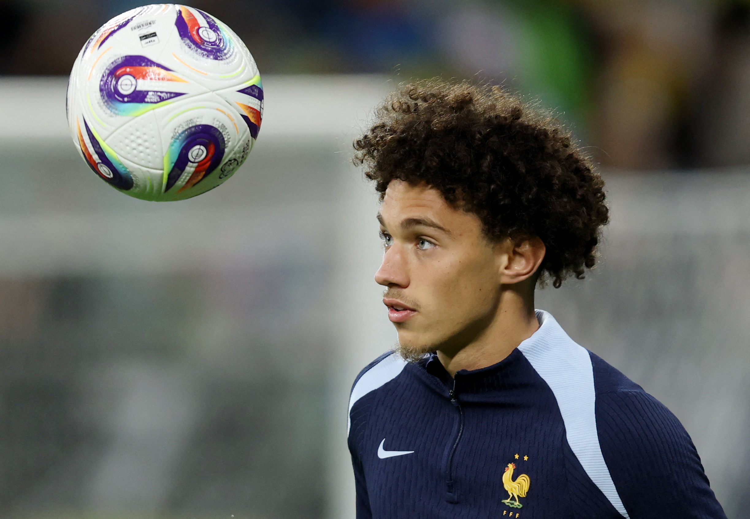 Ποιοι (ίσως) λάμψουν στο φετινό Champions League-3