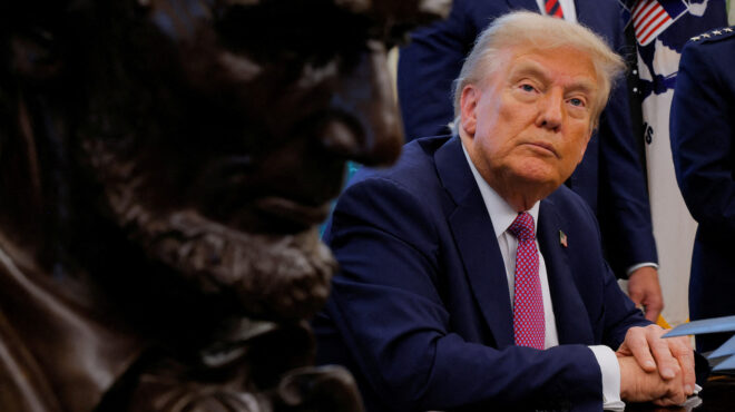 δεν-ξέρω-τίποτα-λέει-ο-τραμπ-για-τους-563800225