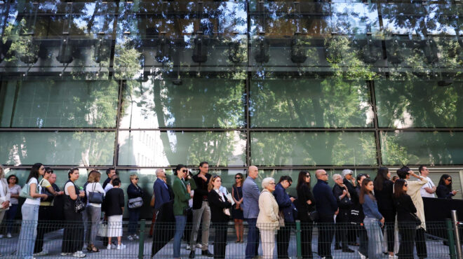 ανοιξε-τις-πύλες-του-το-armani-teatro-σε-λαϊκό-πρ-563800513