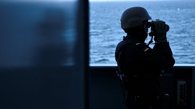 γερμανία-ρωσικό-στρατιωτικό-αεροσκά-563825851