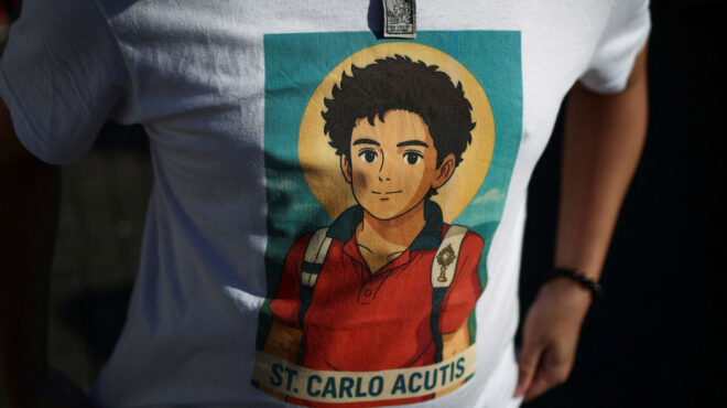 ιταλία-ο-influencer-του-θεού-έγινε-ο-πρώτος-millennial-563801215