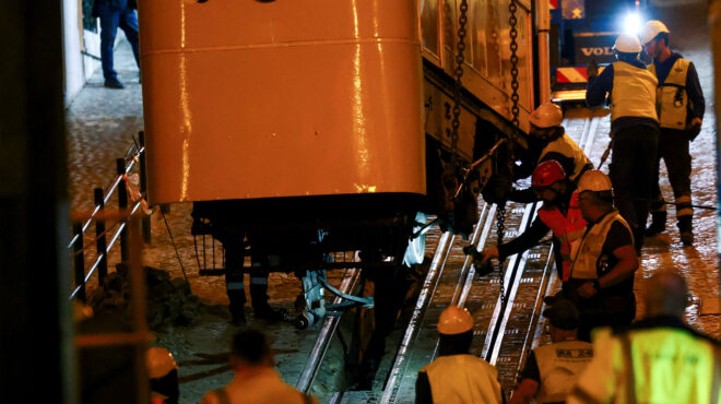 τραγωδία-στη-λισσαβώνα-σπασμένο-καλώ-563801080