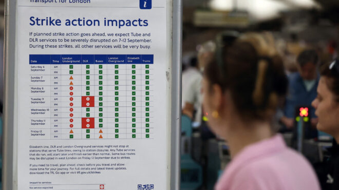 βρετανία-ξεκινά-εβδομάδα-απεργιών-563801863