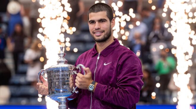 ο-κάρλος-αλκαράθ-μεταξύ-ναδάλ-και-μπορ-563801704