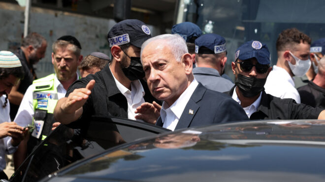 ο-νετανιάχου-ζητά-επιχειρήσεις-επιρ-563808079