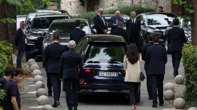 τζόρτζιο-αρμάνι-το-τελευταίο-αντίο-στ-563802361