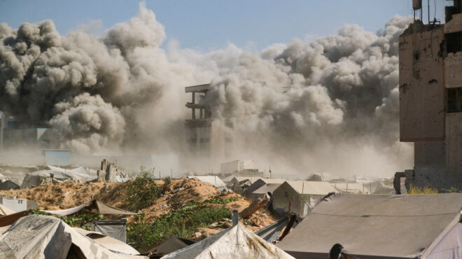 νετανιάχου-προς-κατοίκους-της-πόλης-τ-563802541