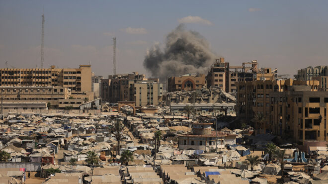 το-κατάρ-καλεί-τη-χαμάς-να-αποδεχθεί-τη-563802628