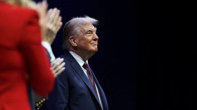 ανώτατο-δικαστήριο-ηπα-ναι-στις-επι-563802484