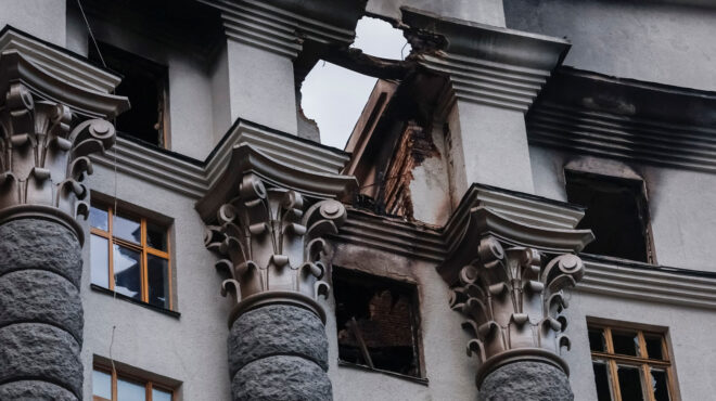 κίεβο-με-πύραυλο-ισκαντέρ-χτύπησε-η-ρω-563802634